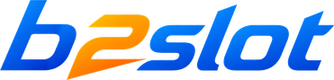 b2slot