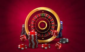 b2slot platform interface showing sportsbook, live dealer, slots, and esports markets