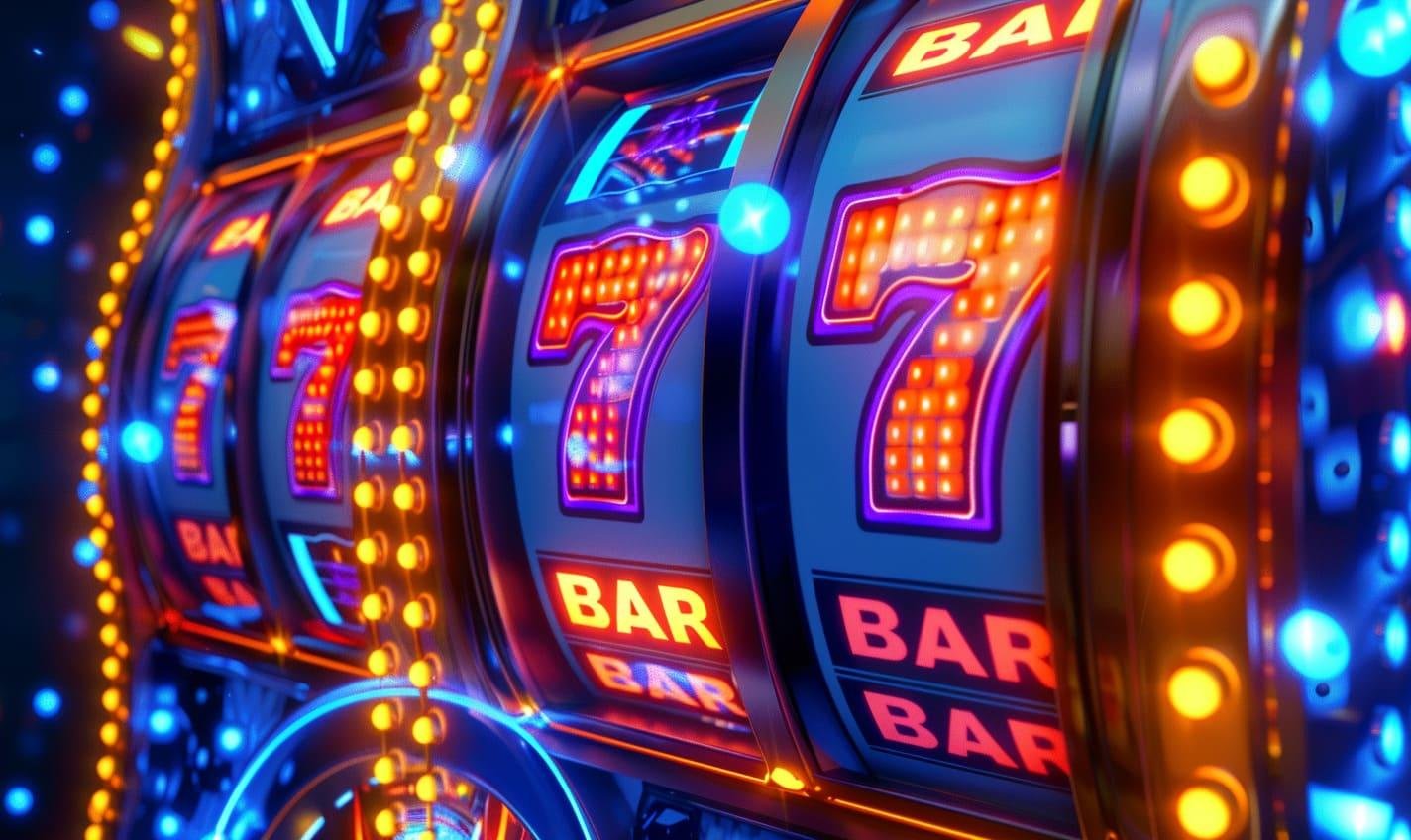 b2slot deposit and withdrawal process flow diagram