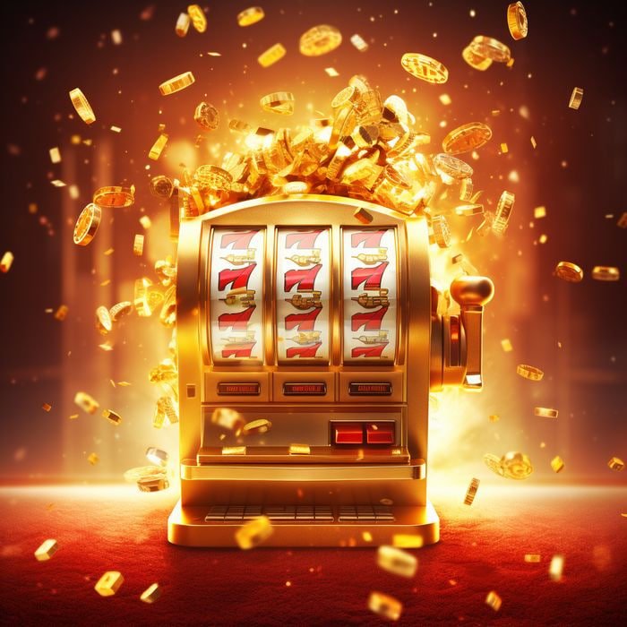 b2slot featured game showcase