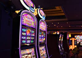 b2slot Angka Main number-selection interface on desktop