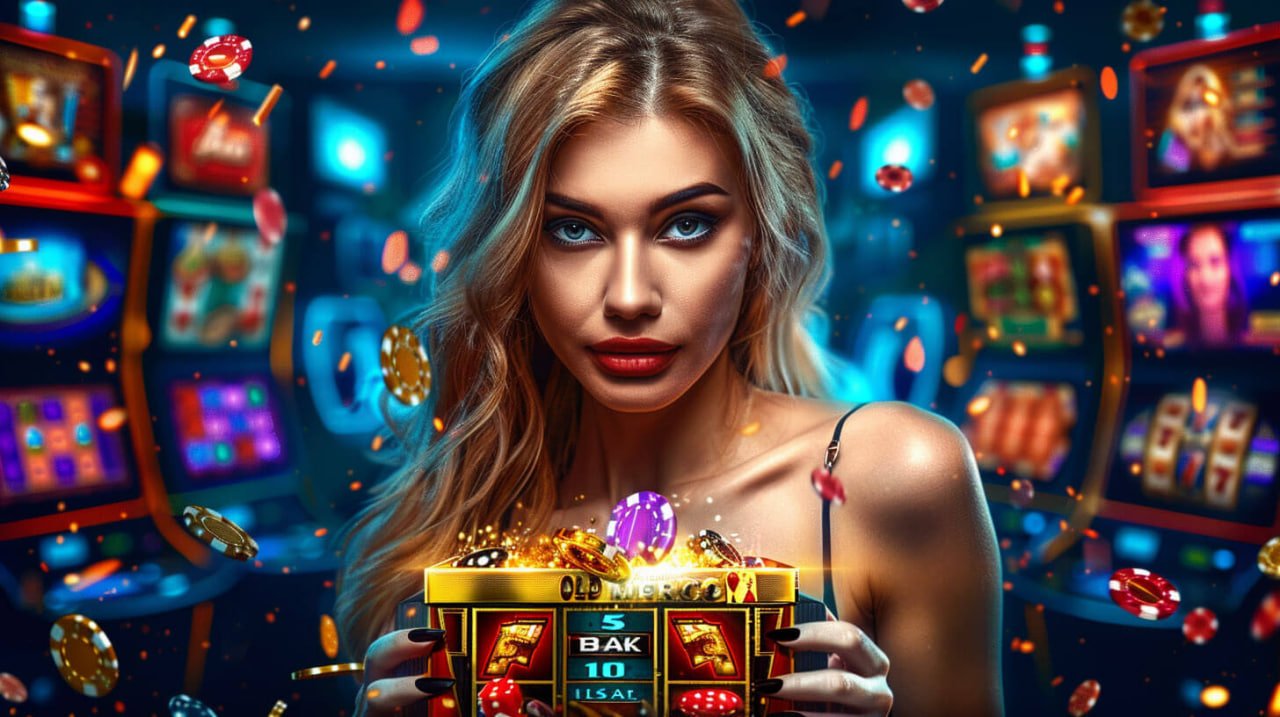 b2slot account balance and betting history summary