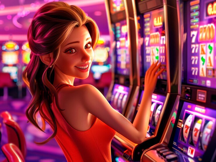 b2slot payment transaction ledger with deposit and withdrawal records
