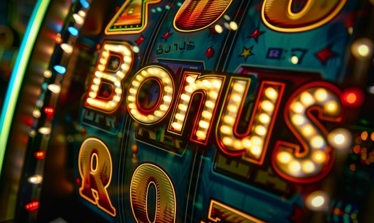 b2slot Kombinasi Number betting interface on desktop and mobile