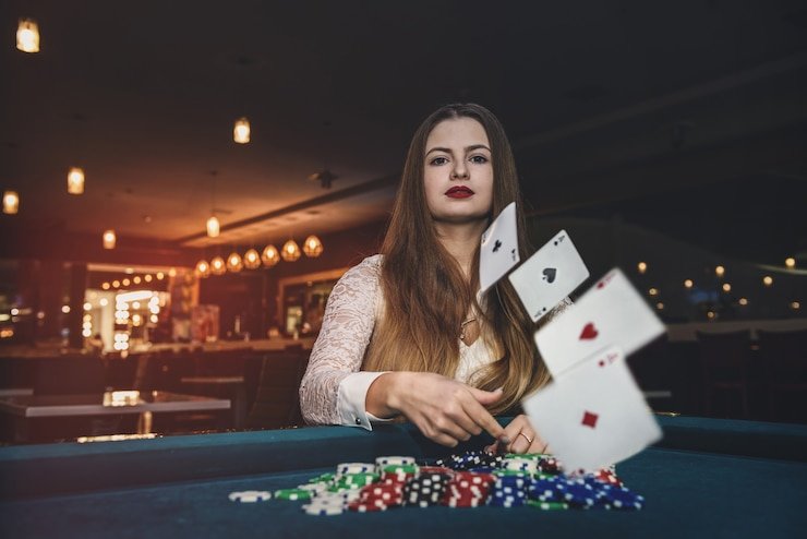 Live match updates during Kombinasi Number bet settlement