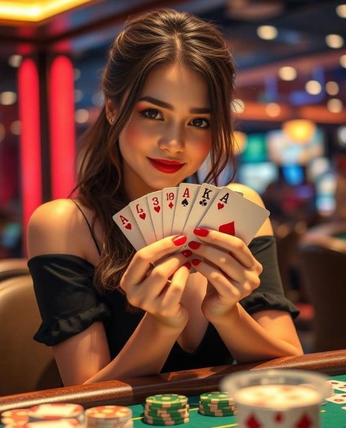 Account balance and transaction history on b2slot after Kombinasi Number payout