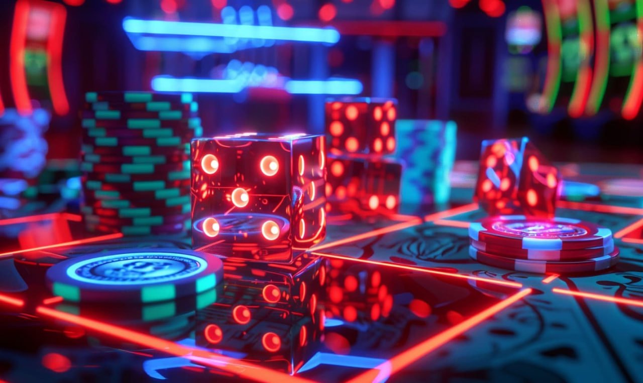 Spadegaming bonus round feature display during active gameplay